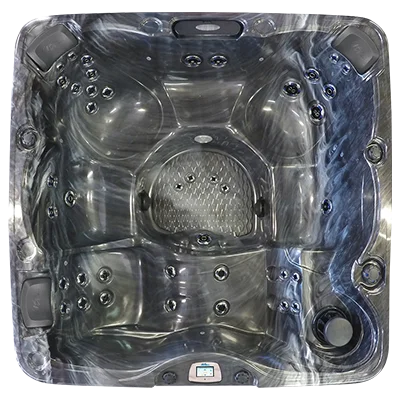 Pacifica-X EC-739LX hot tubs for sale in Largo