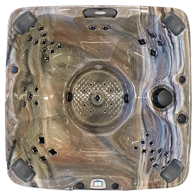 Tropical-X EC-751BX hot tubs for sale in Largo