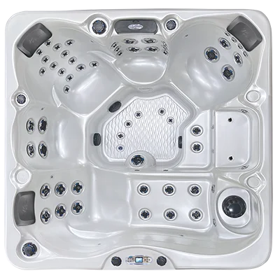 Costa EC-767L hot tubs for sale in Largo