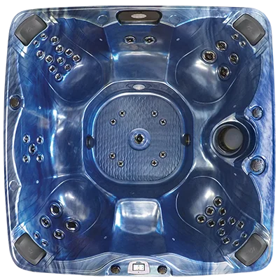 Bel Air-X EC-851BX hot tubs for sale in Largo