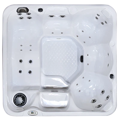 Hawaiian PZ-636L hot tubs for sale in Largo