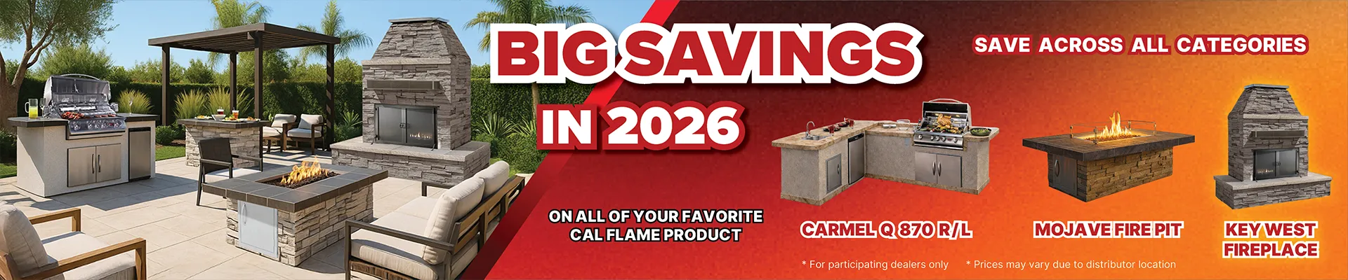 Calspas hot tub being used in a family setting - Largo