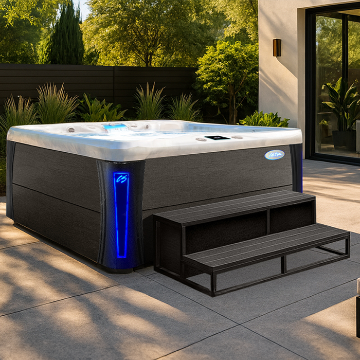 calspas-hot-tubs-portable-swim-spas-for-sale-ec-867lx-env.png