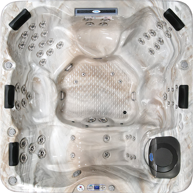 Huntington PL-760L hot tubs for sale in Largo