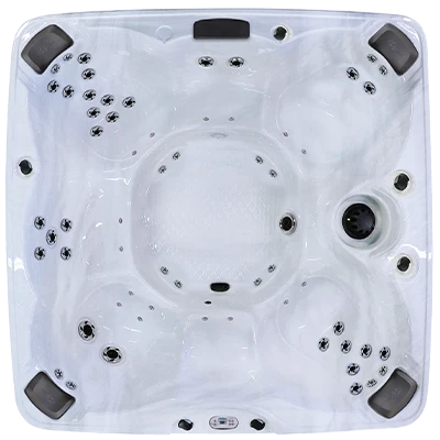 Tropical Plus PPZ-752B hot tubs for sale in Largo